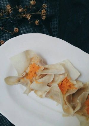 Foto resep Dimsum