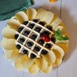 Antipasto GIRASOLE
