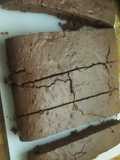 Chocolate brownies