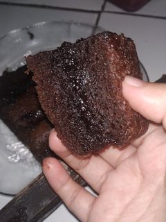 Foto resep Bolu Kukus Chocolatos