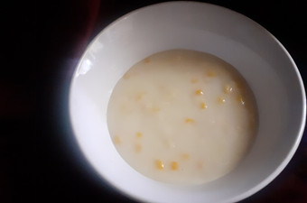 Resep Vla jasuke Anti Gagal