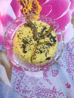 हल्का फुल्का ढोकला (halka fulka dhokla recipe in Hindi) रेसिपी मुख्य फोटो