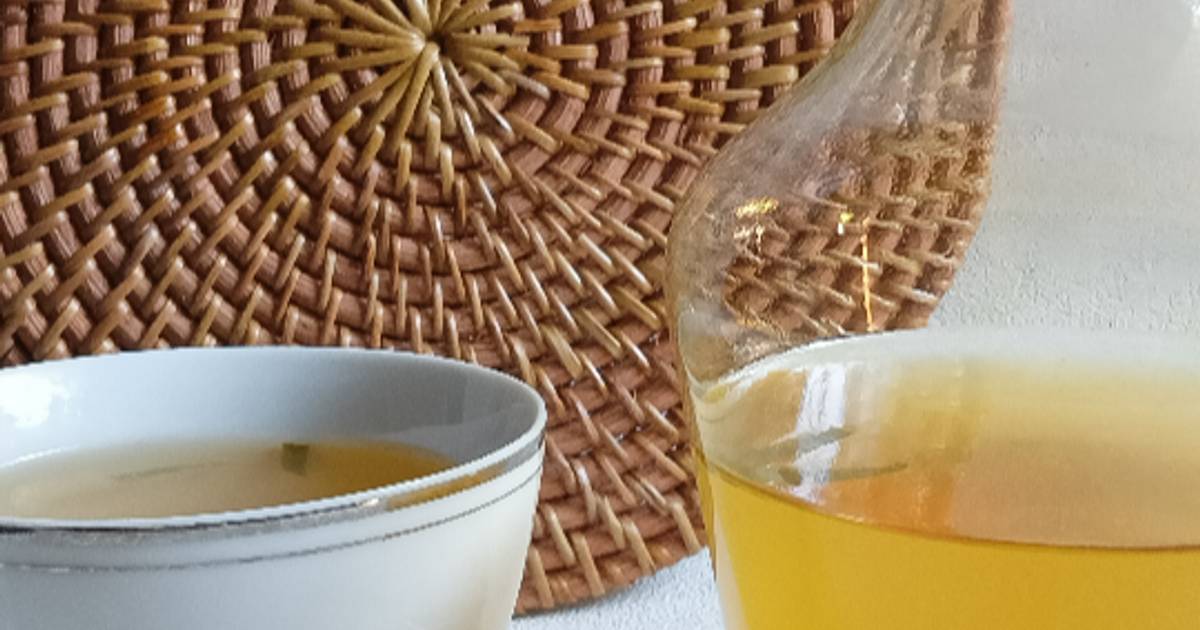 263 resep rempah rimpang enak dan mudah - Cookpad