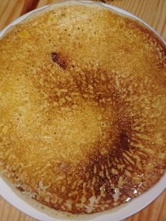 صورة لوصفة بغرير 🥰❤️