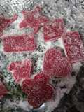 Gomitas😋
