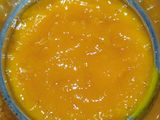 आमरस(aamras recipe in hindi)