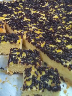 Foto resep Lekker Holland