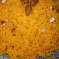 Zarda A picture of Zarda.