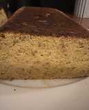 PAN DE VEGETALES (sin gluten)