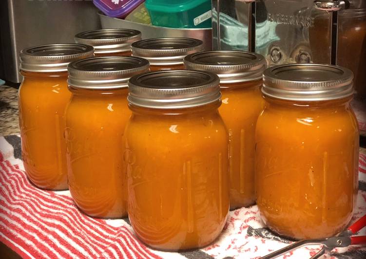 Instapot Roasted Tomato Soup Instapot Roasted Tomato Soup