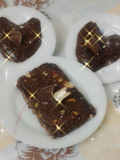صورة لوصفة ليزي كيك