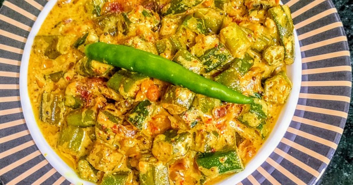 Porno-mashinalar travestilarni sikadi Hind ayollari orgazmlari toplami