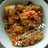 Ayam Rica-Rica Daun Kemangi Enak Bangeeeeet