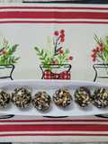 Chocolate Truffle