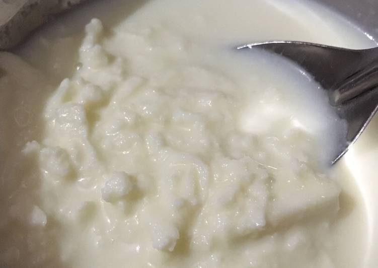 How to Cook Yummy Paneer ki kheer