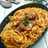Spaghetti Sarden
