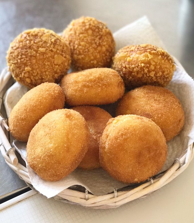 Rus tilida real hayotda erini aldayotgan ayol