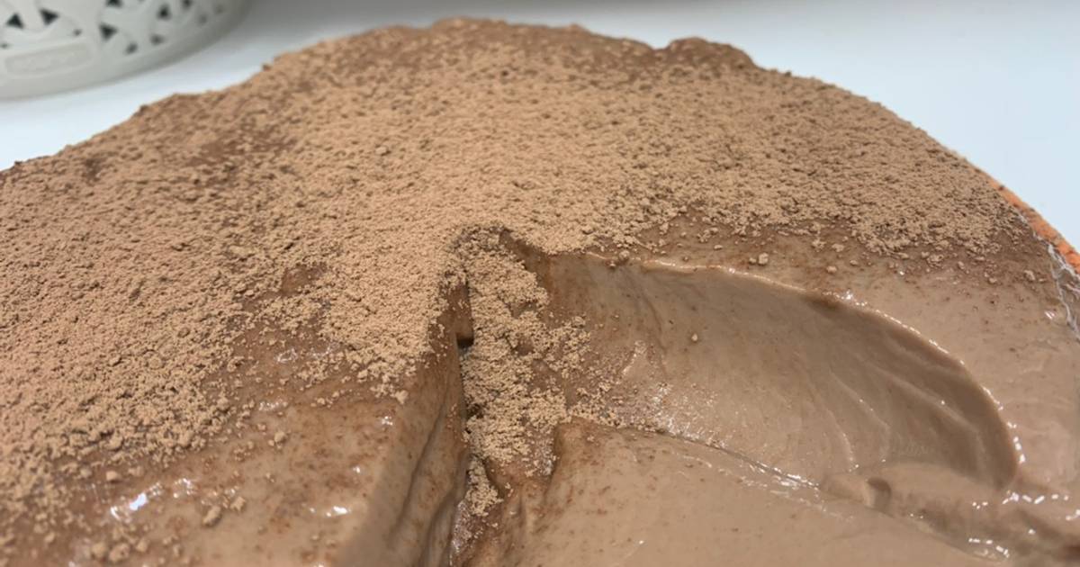 Colacao Sin Azúcar Chocolate En Polvo 0% Sugar Cacao Natural