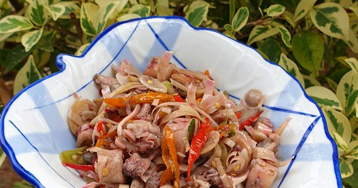 478 resep bunga kecombrang enak dan sederhana - Cookpad