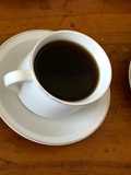 Wedang Pokak