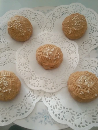 Cara Mudah Membikin Resep Roti Gambang Keju Eksperimen yang Sempurna Anti Ribet, Bikin Ngiler