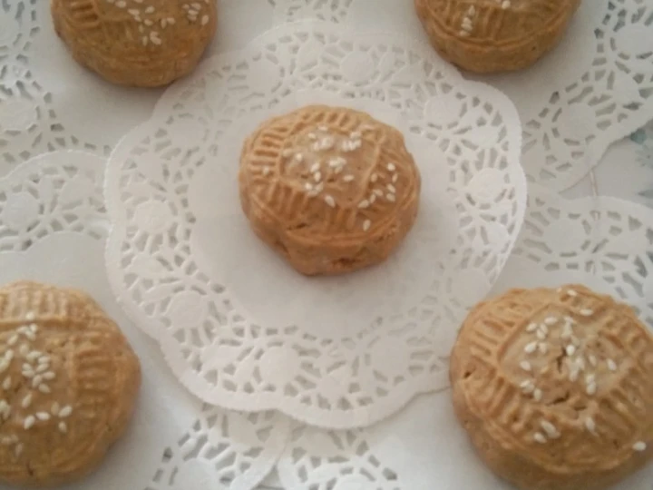 Cara Mudah Membikin Resep Roti Gambang Keju Eksperimen yang Sempurna Anti Ribet, Bikin Ngiler