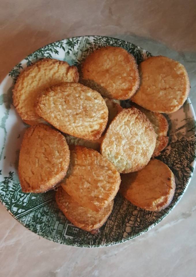 Печенье 🍪 к чаю #школа