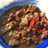 Semur Daging Sapi Empuk