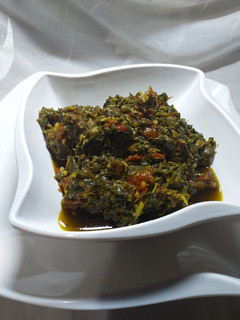 Miyan alyyaho ainihin hoton girkin