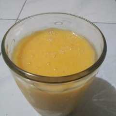 รูปของ Jus Mangga