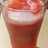 Agua de sandía