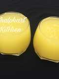 Lemon Abarba