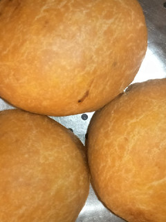 A picture of Egg roll.