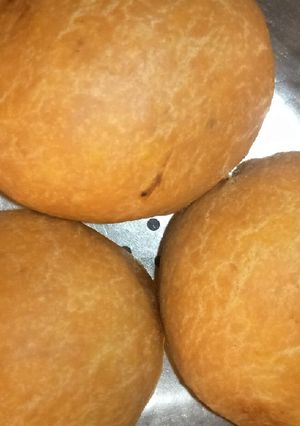 A picture of Egg roll.