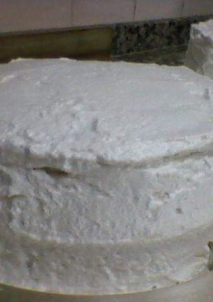 Una foto de Rogel