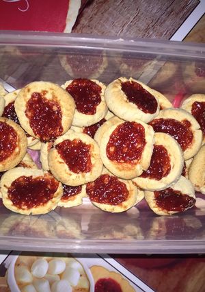 Una foto de Pepas (ojitos)