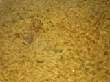 لسان الطير