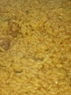 صورة لوصفة لسان الطير