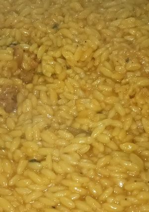 صورة لوصفة لسان الطير