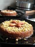Konafa