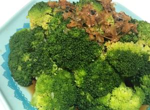 青花菜 料理 2 125 篇食譜與家常做法 Cookpad