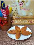 Che Mek Molek