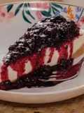 Chese cake