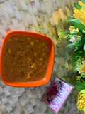 Sweet corn curry
