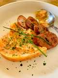 ☆Stoemp (Purée Belge)☆