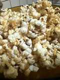 Pochoclo 🍿 dulce (POPCORN 🍿)