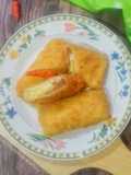 Risol Mayonais