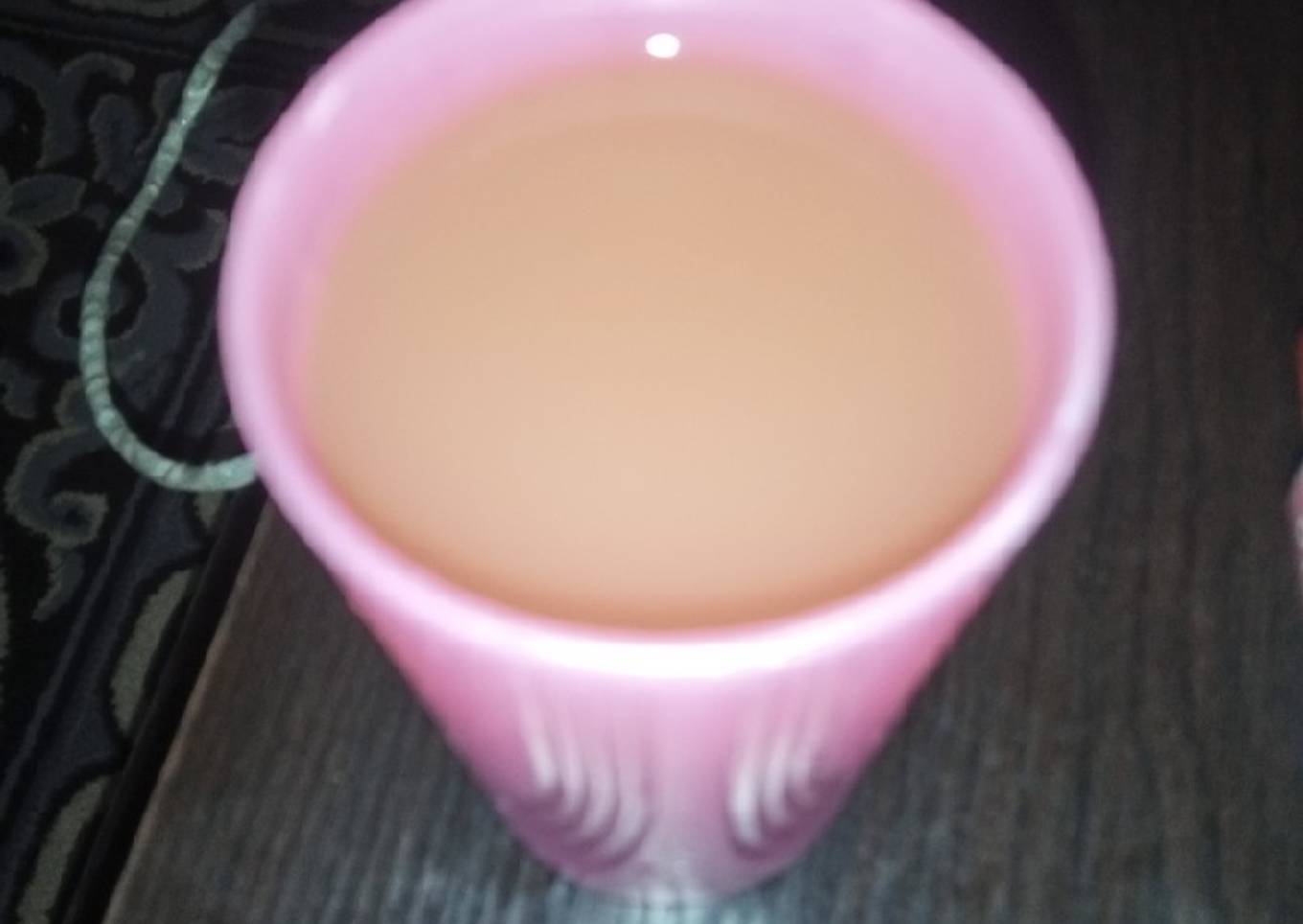 Apple Cucumber and Watermelon Juice (ACW Juice)