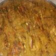كبسة ع طريقتي