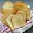 Roti Tawar